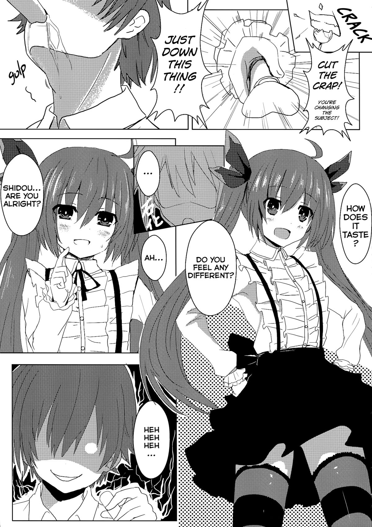 (FF22) [Denmoe (Oninarasu)] AiAi Daisakusen 2 (Date A Live) [English] [Facedesk]_06.jpg